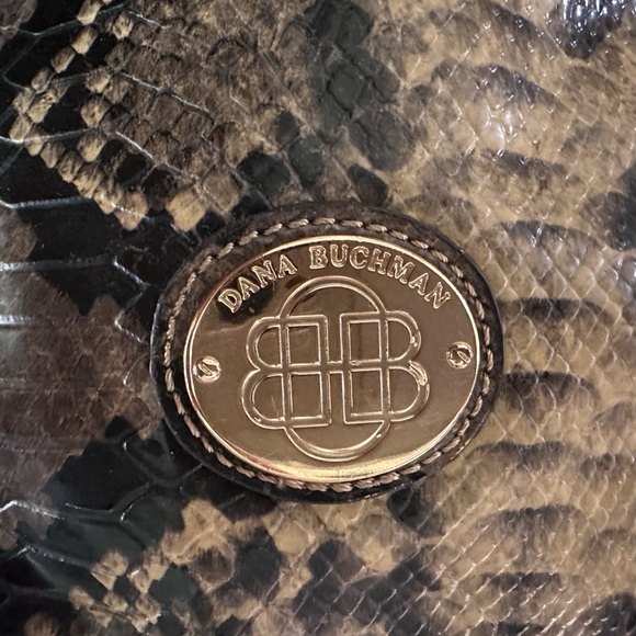 Pocketbook by Dana Buckman, multicolor - Picture 2 of 5